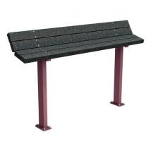 Assis Debout Syrah 150 Cm Urbecosi - Ipra/alu Jaipur