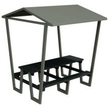 Table Bcs Chardonnay Couv 220x188 Urbecosi Ipra/alu Gr 7016