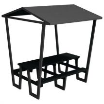 Table Bc Chardonnay Couv 220x188 Urbecosi Ipra/alu Noir 9005