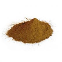 Colorant Naturel 900g-terre Sienne Nature