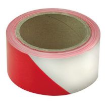 Ruban De Signalisation-5cm-100m