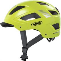 Abus 1 Casque De Vélo Hyban 2.0 Signal - Abus