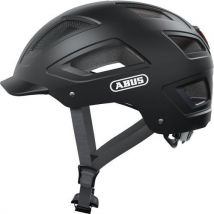 Abus 1 Casque De Vélo Hyban 2.0 - Abus