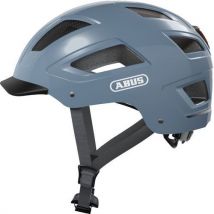 Abus 1 Casque De Vélo Hyban 2.0 - Abus