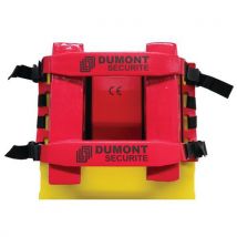 Immobilisateur De Tête Dumont Universel