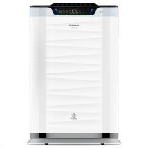 Purificateur D'air Connecté - Ap 2070w