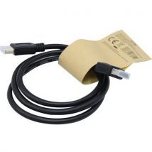 Cordon Hdmi À Haute Vitesse - 2m