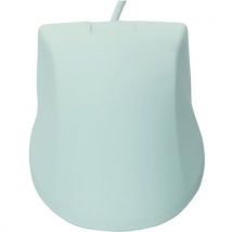 Cherry Souris Optique Ak-pmh1 Hygiénique Lavable Usb