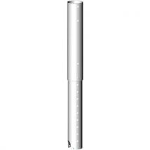 Aavara Tube D'extension Pt400 Pour Réf 902982