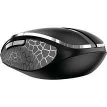 Cherry Souris Mw 8c Advanced Sans Fil Usb