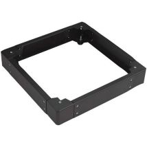 Ekivalan Kit Réhausseur Baie 600x1000 De 10cm