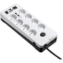 Eaton Protection Box 8 Tel@ Usb Fr