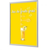 Cadres Clic-clac A1 Ensemble Complet Jus Frais