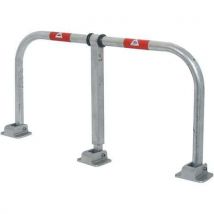 Arceaux De Parking
