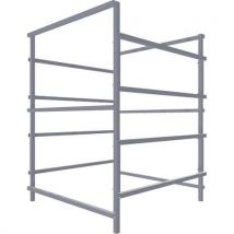 Bâti De Stockage Et De Transport