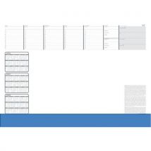 Sous-main En Papier - 595 X 42 Cm