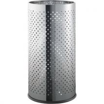 Porte-parapluies En Inox The Steward