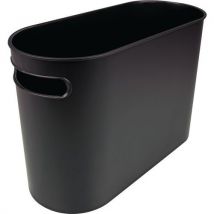 Corbeille À Papier The Oval - 22l