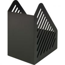 Lot de 4 - Porte-revues The Tower Gate - A5