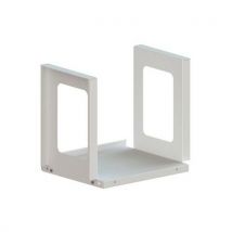 Etagère Inférieure 465x400 Mm Pour Établis Ted 809 À 818