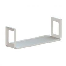Etagère Inférieure 1315x400 Mm Pour Établis Ted 818
