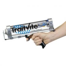 Pistolet De Traçage À Main Traitvite - Pour Peinture En Aérosol
