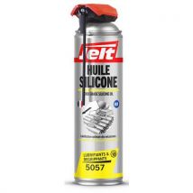Lubrifiant Au Silicone - Jelt