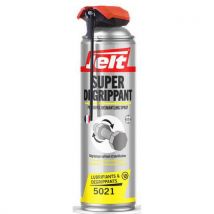 Dégrippant 650/500 Ml Jelt