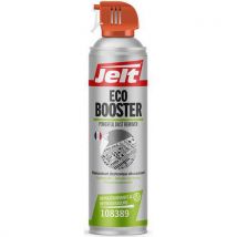 Dépoussiérant Électronique Puissant - Jelt