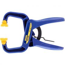 Handi-clamp 4 Pouces