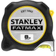 Mesure Blade Armor 8 M X 32 Mm