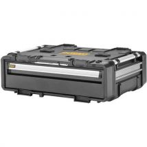 Coffret À Tiroir Toughsystem 2.0 Dxl - 1 Tiroir