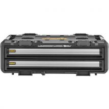Coffret À Tiroir Toughsystem 2.0 Dxl - 2 Tiroirs