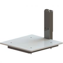 Plateau Mini Gerbeur Actilift Flex - Capacité 80 Kg
