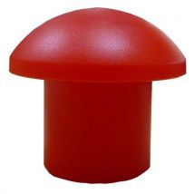 Protection Pour Piquets De Chantier - Viso