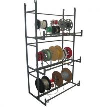 Distributeur De Bobines 3 Niveaux