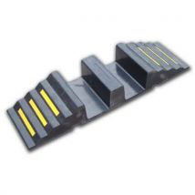 Rampe De Franchissement - Longueur 29 Cm