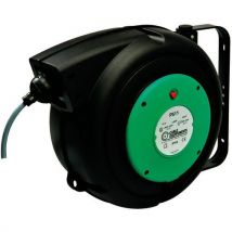 Enrouleur Rappel Auto - P511 10+2m 3g25²