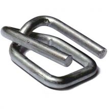 Boucle 32mm