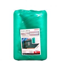 Maille Protection De Façades 6m X 10m