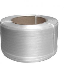 Strap Composite 16mm 450 Kgs