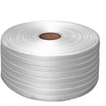 Strap Textil Pes 13mm 600 Kgs