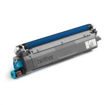 Toner Tn-248c Capacité Standard - Cyan - Brother