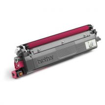 Toner Tn-248m Capacité Standard - Magenta - Brother