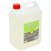Colle Liquide 5l Pichon