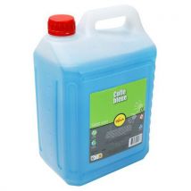 Flacon 5l Colle Bleue Pichon