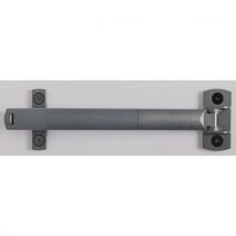 Entrebâilleur Airbaie Anthracite