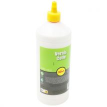 Litre Vernis Colle Pichon