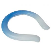 Collier De Nuque Rafraichissant