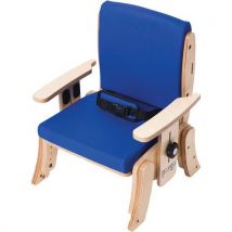 Fauteuil Pour Enfant Adaptative Pango Taille 1